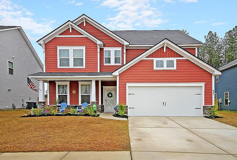 1st image of 237 Basket Grass Ln