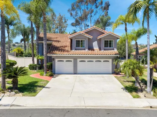 1659 Countryside Dr, Vista, CA 92081