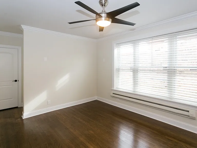 918 Green Bay Rd #C4 — Photo 7