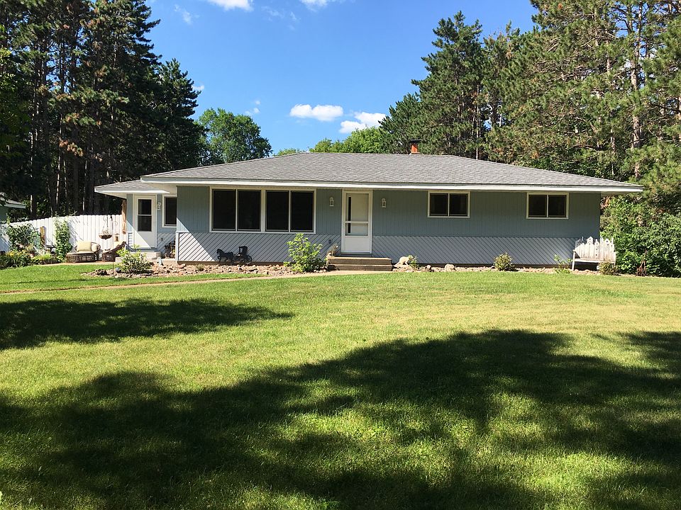 1st image of 5161 179th Ln NW