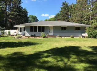 5161 179th Ln NW, Ramsey, MN 55303