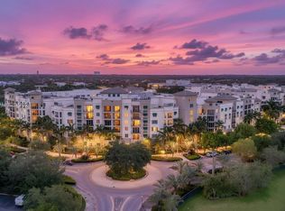510 NW 84th Ave APT 223, Plantation, FL 33324