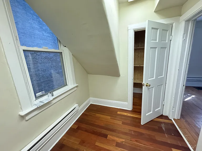 2010 W Concord Pl — Photo 19