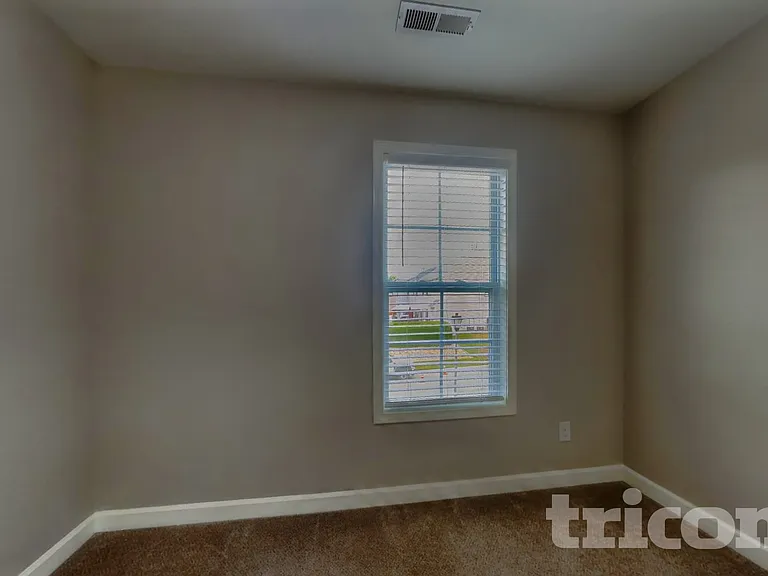 3730 Spring Willow Way — Photo 10