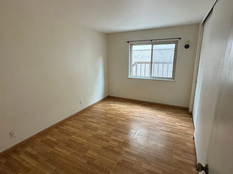 61 Trinidad Bnd — Photo 15