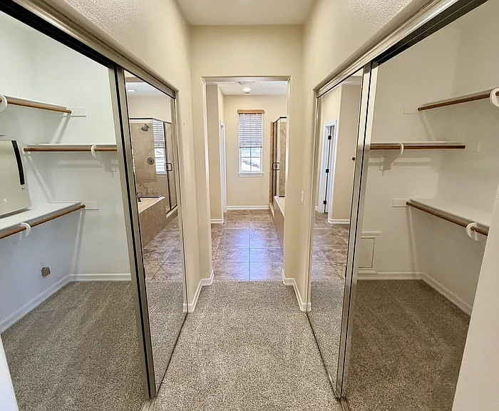46291 Miner Trl — Photo 54