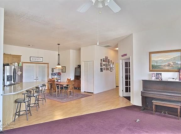 2nd image of 660 County Road 213