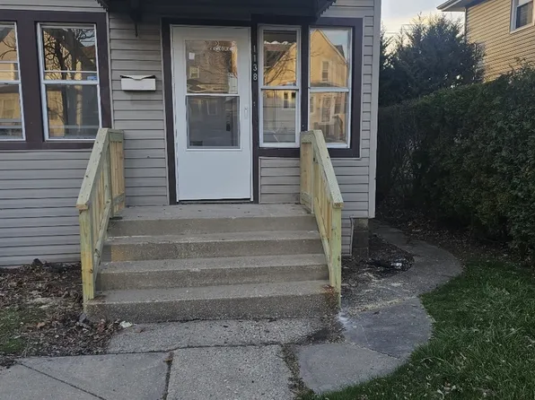 1138 Emerald Ave, Chicago Heights, IL 60411