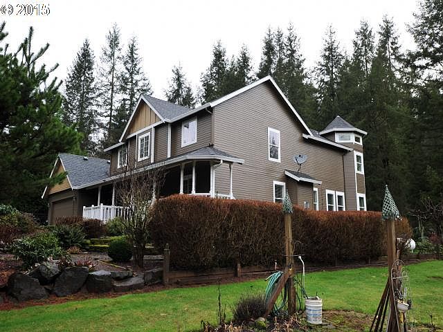 1st image of 8314 NE 316th St