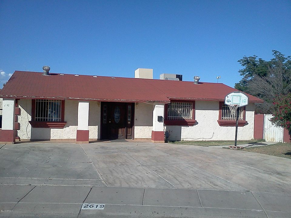 1st image of 2619 N 50th Dr