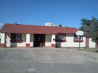2619 N 50th Dr, Phoenix, AZ 85035