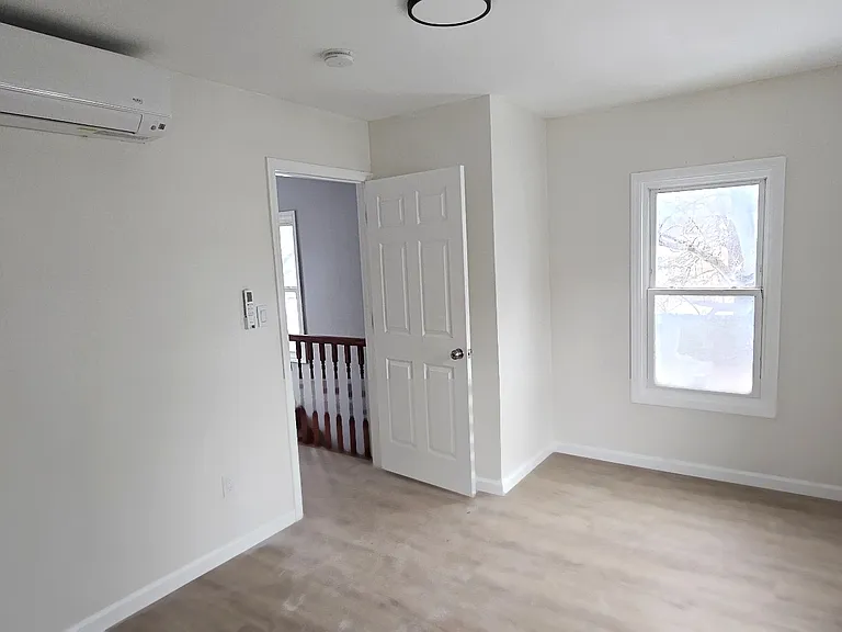 169 Mansion St #3 — Photo 6