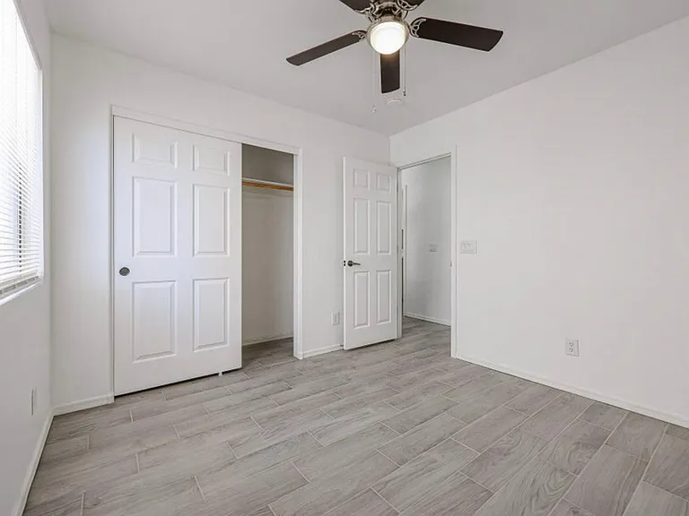 23928 W Desert Bloom St — Photo 28