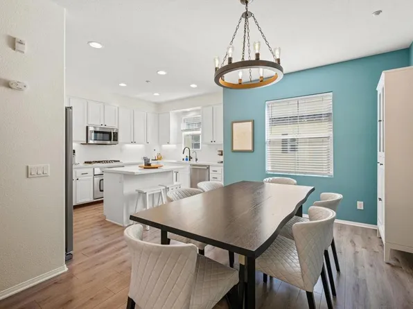 338 Kellogg St, San Marcos, CA 92078