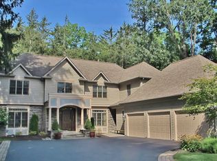 1381 Clover St, Rochester, NY 14610