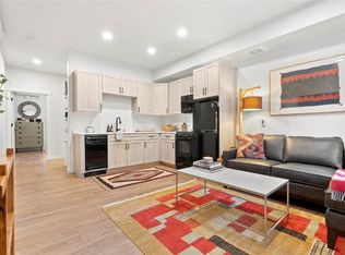 2155 Bighorn Trl #101, Georgetown, CO 80444