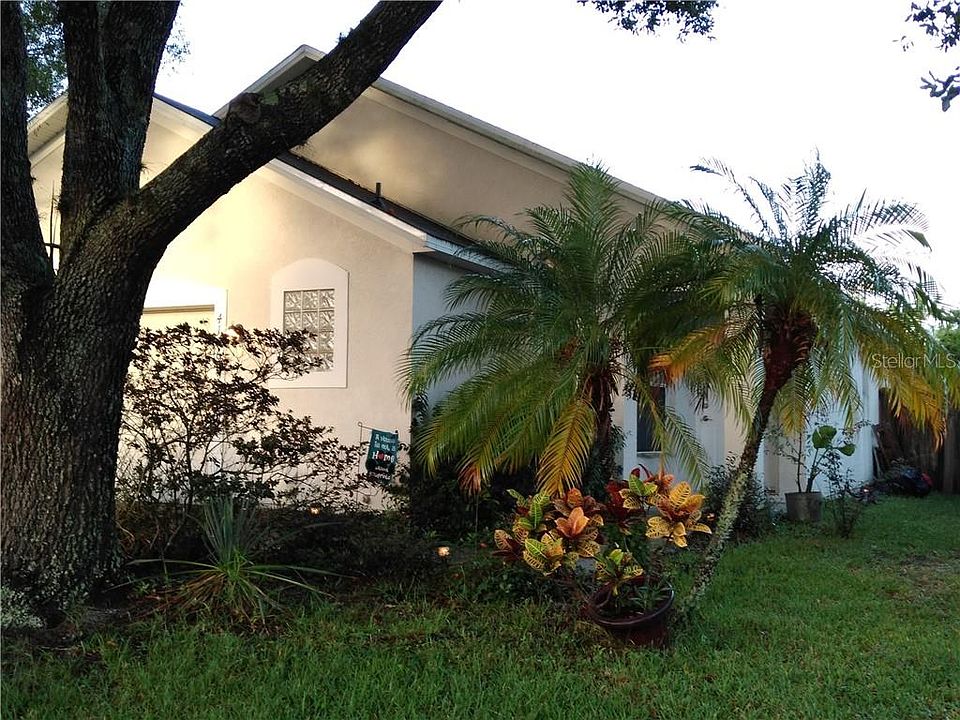 1st image of 4126 Forest Island Dr