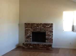 4207 S Real Rd, Bakersfield, CA 93313