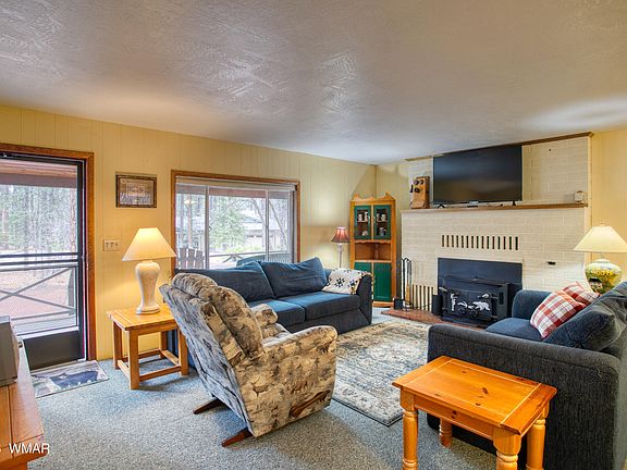 4th image of 2899 Gooseberry Rd