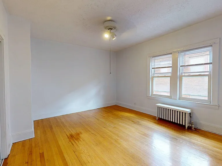 12467-12469 Cedar Rd — Photo 38