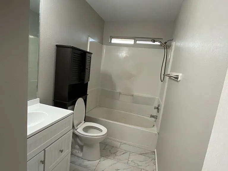 19154 Yellow Thrush Dr — Photo 17