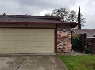 2318 Banyan Way, Antioch, CA 94509