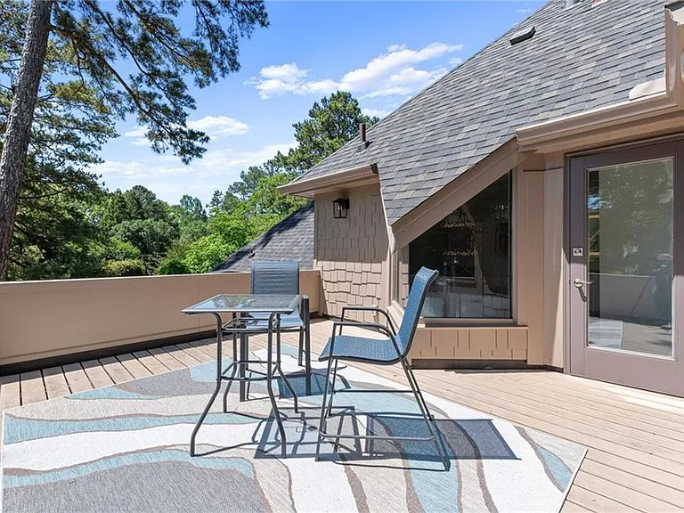 459 Atlanta Country Club Dr SE — Photo 31