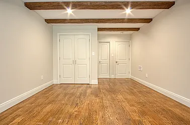 Rented by eRealty Advisors USA Inc