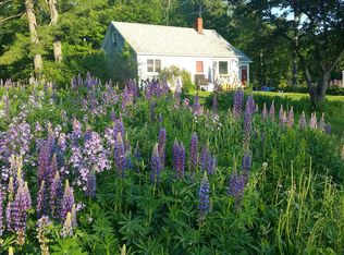 10 Pine Ln, Waldo, ME 04915