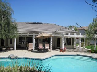 829 N Plantation Ln, Walnut, CA 91789