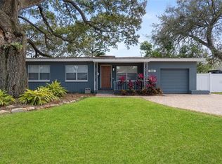 3202 Montclair Rd, Orlando, FL 32806