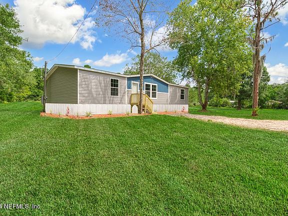 2nd image of 5344 JACARANDA Avenue