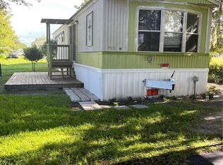 1264 Old Lakeport Rd #12, Moore Haven, FL 33471