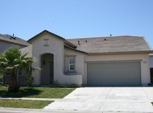 10250 Gilliam Dr, Elk Grove, CA 95757