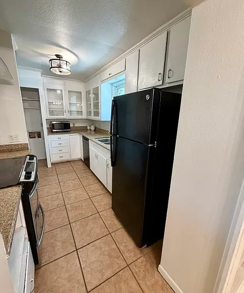 617 Williamson Pl — Photo 12
