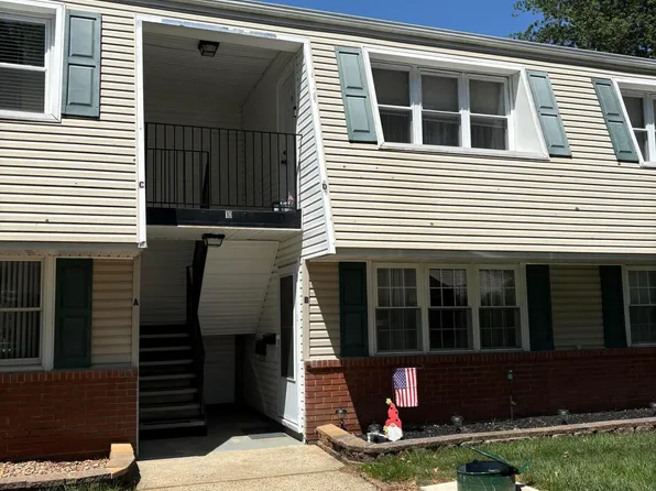 10 Haven Drive #B, Matawan, NJ 07747