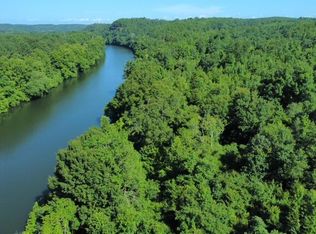 2976 Lacy Rd, Quinton, AL 35130