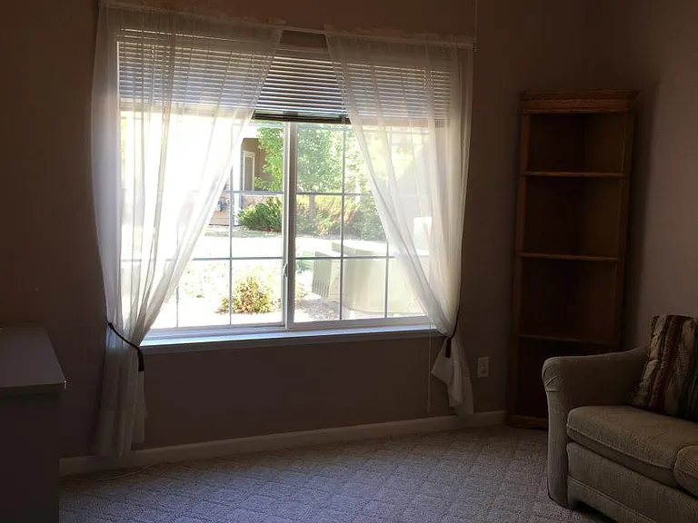 110 Beacon Way #5B — Photo 6
