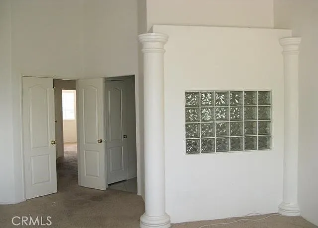 2087 Paseo Ambar — Photo 6