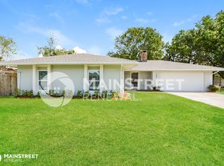 128 Lemon Ln, Longwood, FL 32750