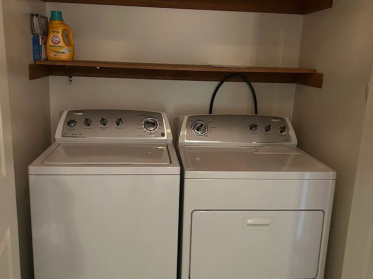 5302 Highgate Grn — Photo 9