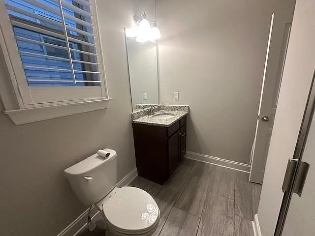 311 Chesterfield Cv — Photo 21