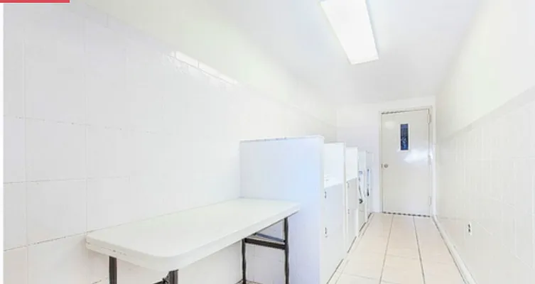 Rented by Gama Group | media 20