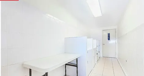 Rented by Gama Group