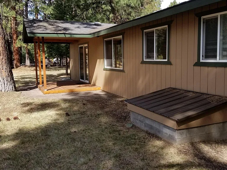 59632 Cheyenne Rd — Photo 15