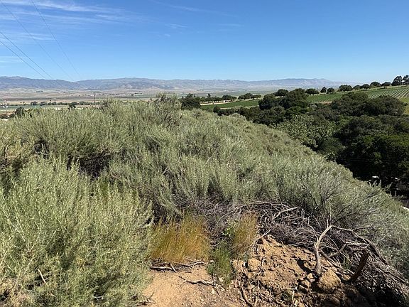 5th image of 0 River Rd