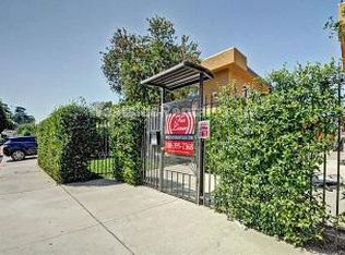 2023 Preuss Rd APT 9, Los Angeles, CA 90034