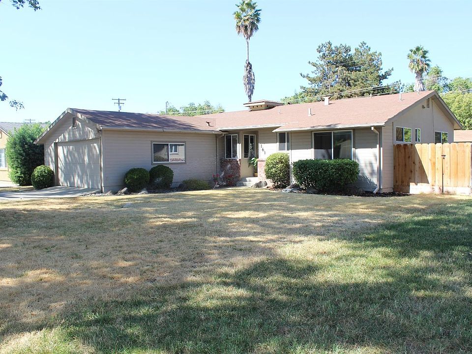 1st image of 161 Ribier Ave