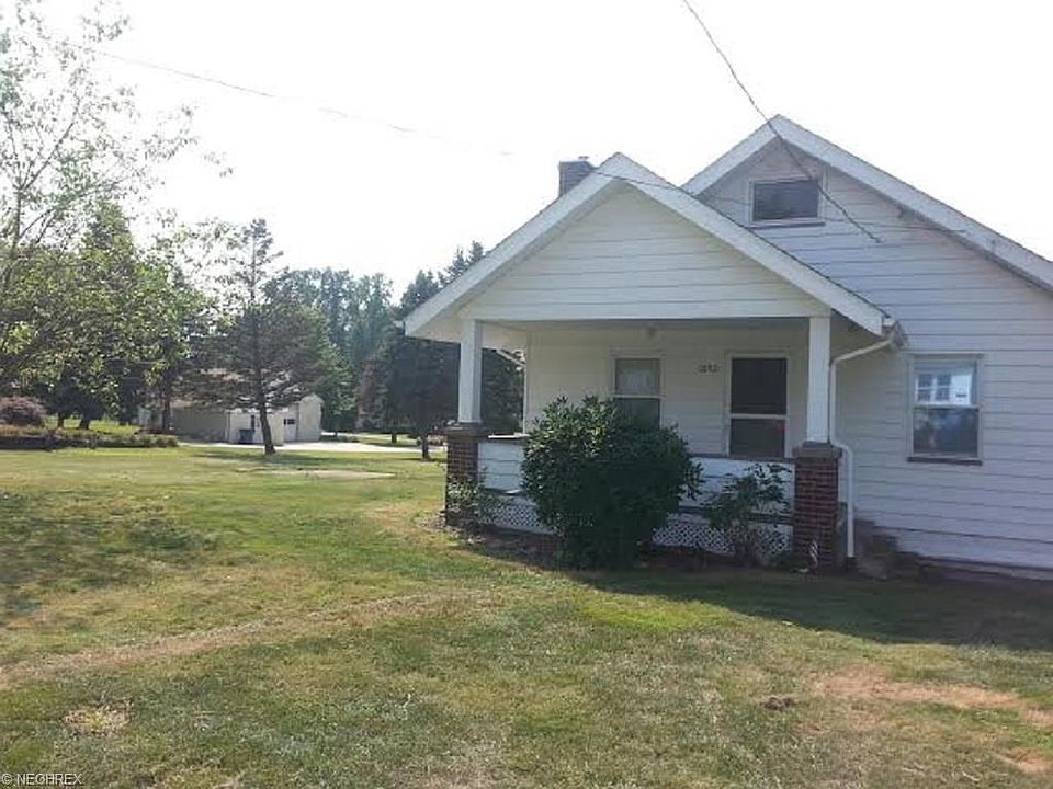 1st image of 2850 Warren Ave