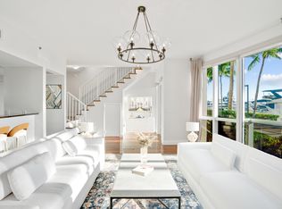 400 Alton Rd, Miami Beach, FL 33139